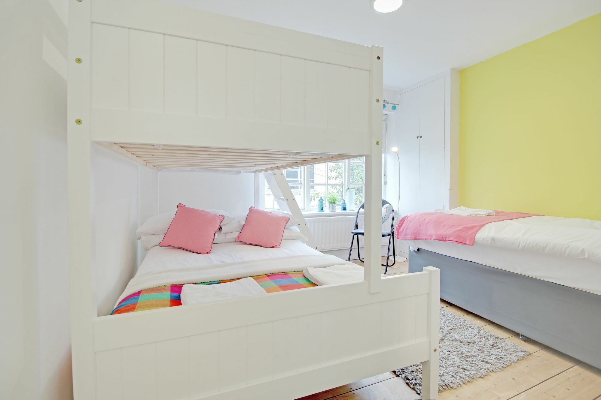 Sunny Cottage - By My Getaways - Free Parking ブライトン エクステリア 写真
